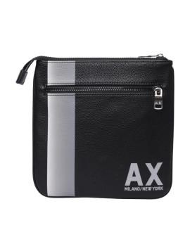 ARMANI EXCHANGE Сумка на плечо