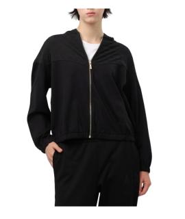 ARMANI EXCHANGE Худи/толстовка