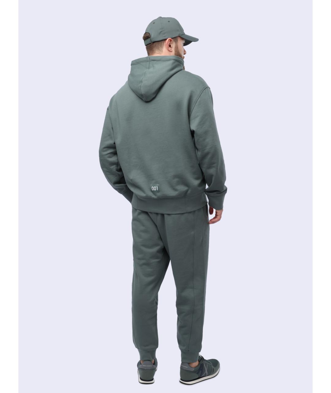 Изображение продукта