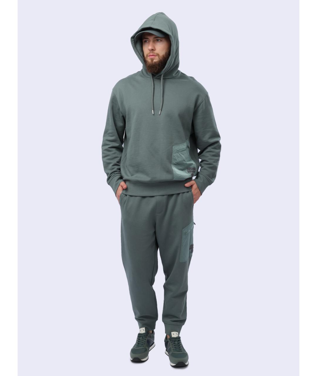 Изображение продукта