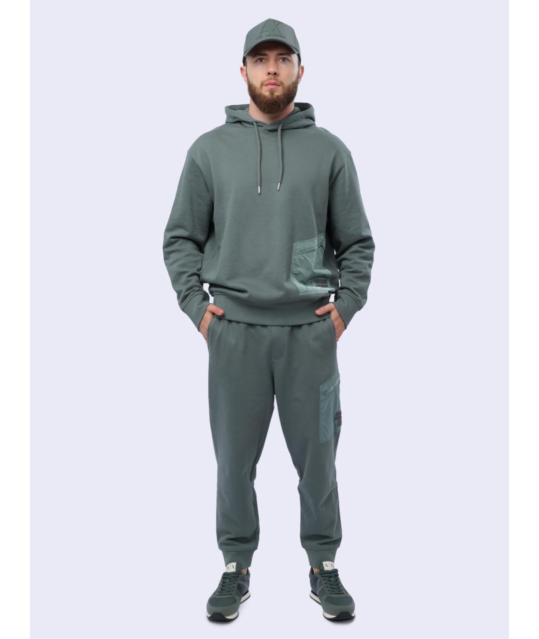 Изображение продукта