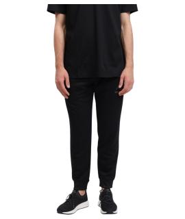 ARMANI EXCHANGE Повседневные брюки