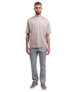 EMPORIO ARMANI Футболка