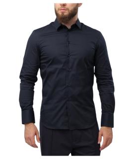 EMPORIO ARMANI Кэжуал рубашка