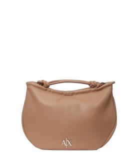 ARMANI EXCHANGE Сумка с короткими ручками