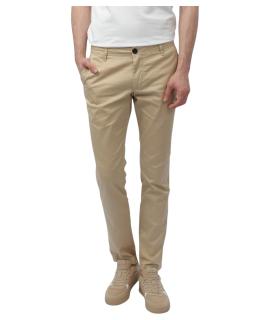 ARMANI EXCHANGE Повседневные брюки