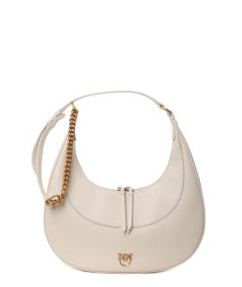 PINKO Сумка через плечо