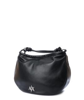 ARMANI EXCHANGE Сумка через плечо