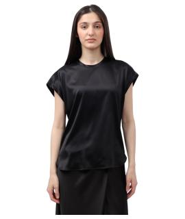 PINKO Футболка