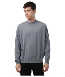 EMPORIO ARMANI Джемпер / свитер