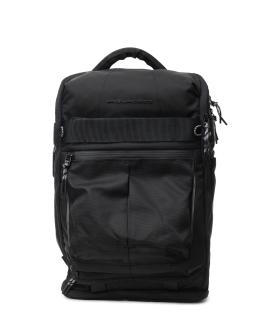 PIQUADRO Рюкзак