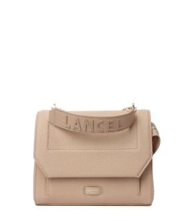 LANCEL Сумка с короткими ручками