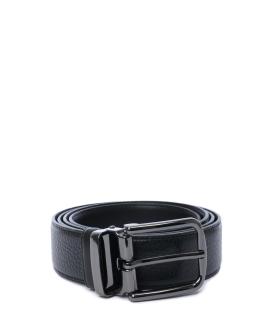 EMPORIO ARMANI Ремень