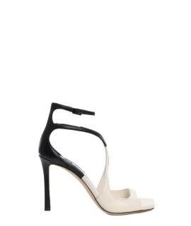 JIMMY CHOO Босоножки