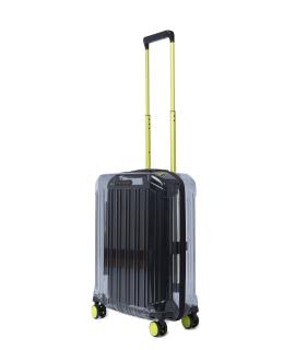 PIQUADRO Чемодан