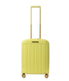 PIQUADRO Чемодан