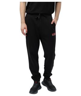 HUGO Повседневные брюки