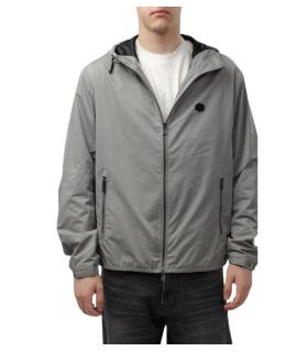 EMPORIO ARMANI Куртка