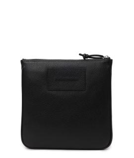 EMPORIO ARMANI Сумка на плечо