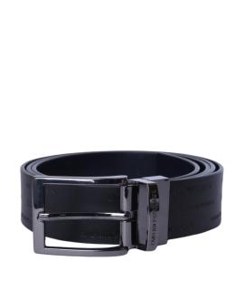 EMPORIO ARMANI Ремень