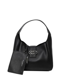 EMPORIO ARMANI Сумка через плечо