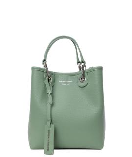 EMPORIO ARMANI Сумка с короткими ручками