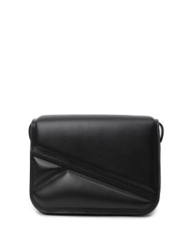 WANDLER Сумка через плечо