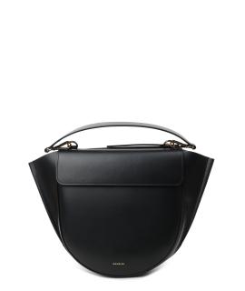 WANDLER Сумка через плечо