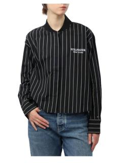 TOMMY HILFIGER Рубашка