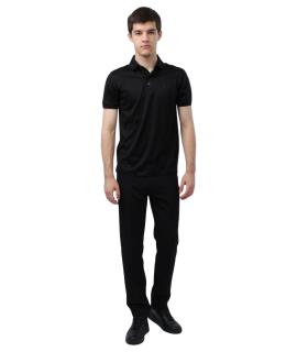 EMPORIO ARMANI Футболка