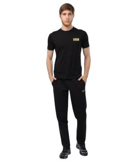 EA7 Футболка