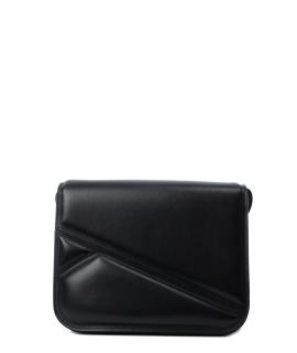 WANDLER Сумка через плечо