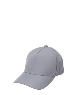 EMPORIO ARMANI Кепка/бейсболка