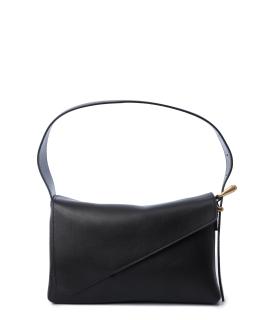 WANDLER Сумка через плечо