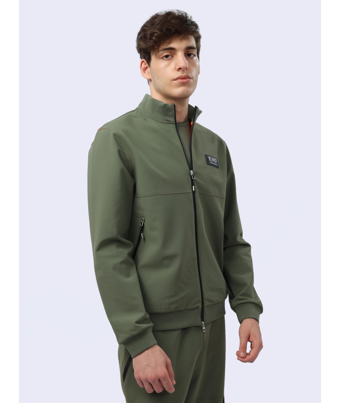 Изображение продукта