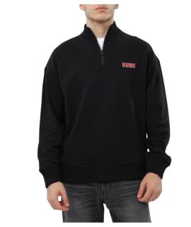 HUGO Худи/толстовка