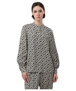 TOMMY HILFIGER Блузы