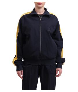 TOMMY HILFIGER Худи/толстовка