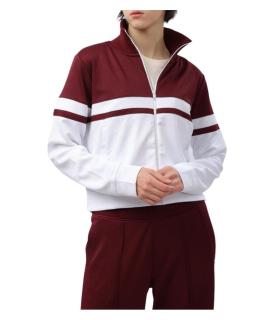 TOMMY HILFIGER Худи/толстовка
