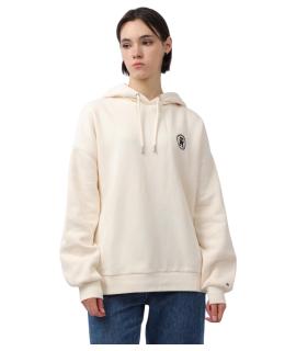 TOMMY HILFIGER Худи/толстовка