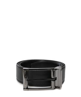 CALVIN KLEIN Ремень