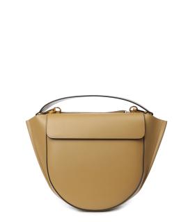 WANDLER Сумка с короткими ручками