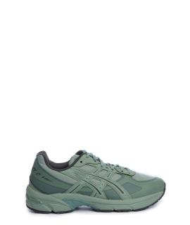 ASICS Кроссовки