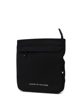 TOMMY HILFIGER Сумка на плечо