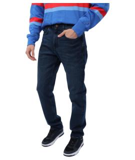 TOMMY HILFIGER Прямые джинсы