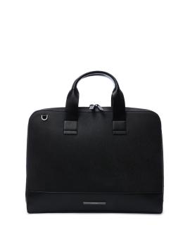 CALVIN KLEIN Портфель