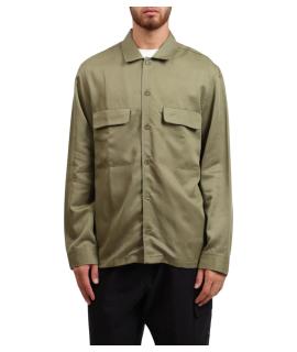 CALVIN KLEIN Куртка