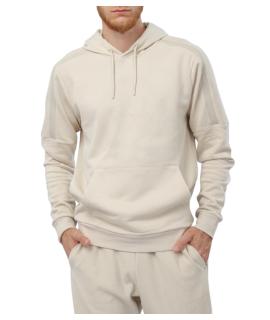 EA7 Худи/толстовка