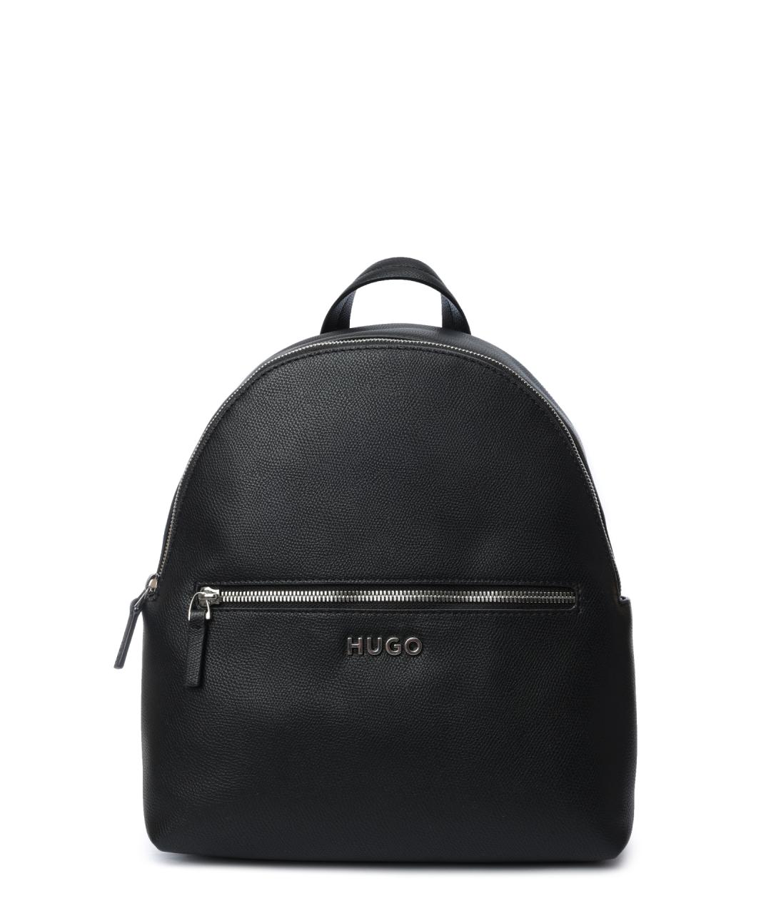 HUGO Синтетический рюкзак, фото 1