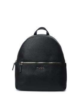 HUGO Рюкзак